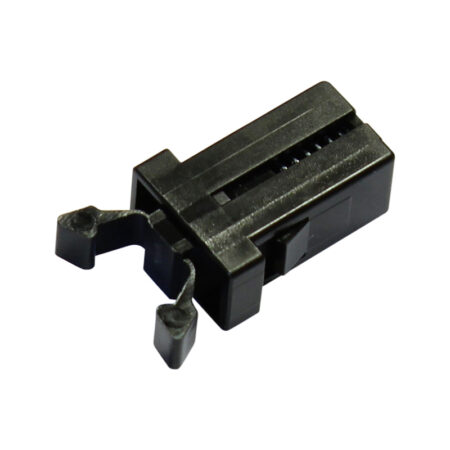 Vokera Cover Clip 1864