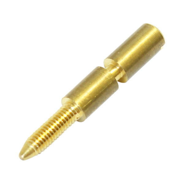 Vokera Pin 1867