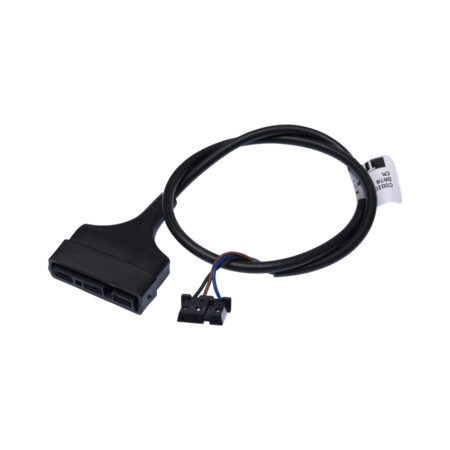 Vokera Wiring Harness 1873