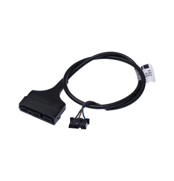 Vokera Wiring Harness 1873