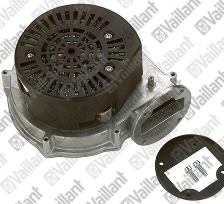 Vaillant Fan 190256