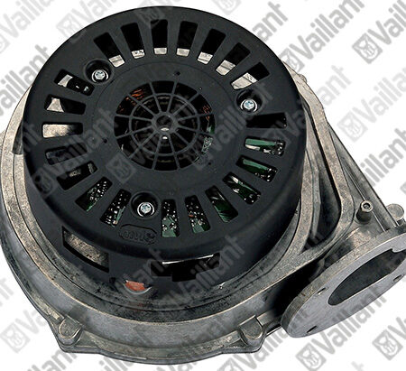 Vaillant Fan 190260