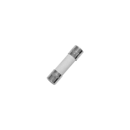 Worcester Fuse Element T2,5A (Single) 19045213420