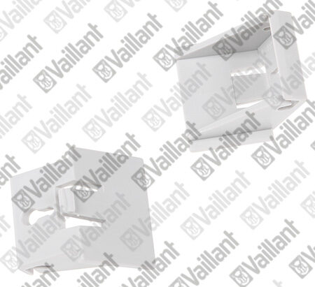 Vaillant Support Complete 193583