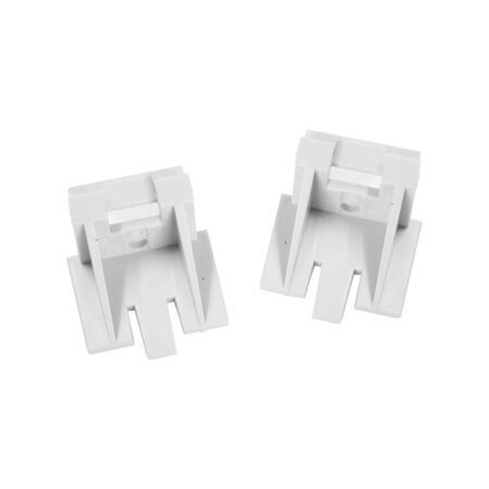Vaillant Support (PK2) 193584