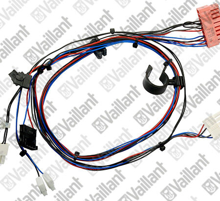 Vaillant Harness 193586