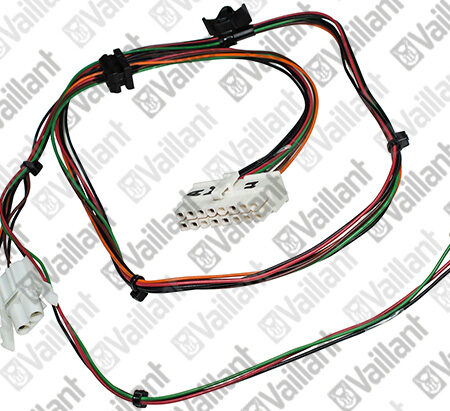 Vaillant Harness 193589