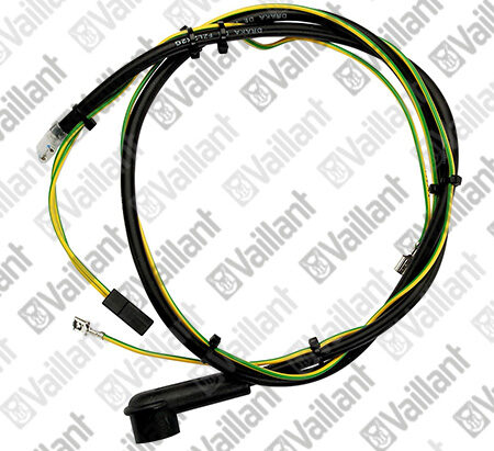 Vaillant Ignition Lead Cable 193590