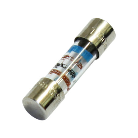Vokera Fuse 100 mA (sinsle) 1947