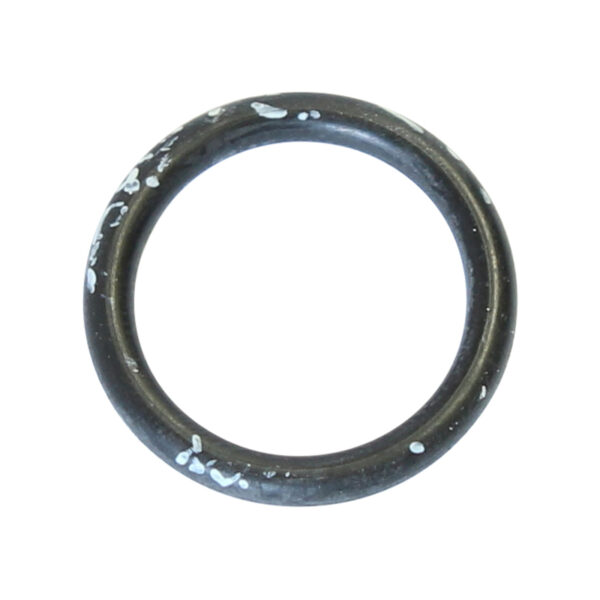Vokera O-Ring 20000131