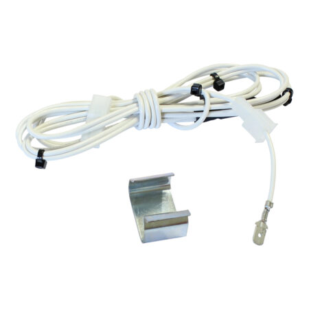 Vokera High Limit Stat 20001564
