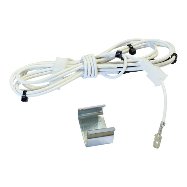 Vokera High Limit Stat 20001564