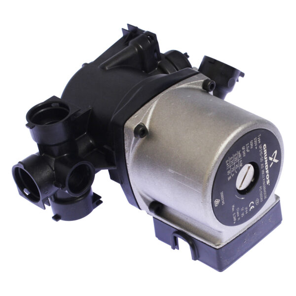 Vokera Pump 20002906