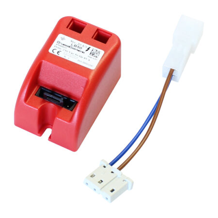 Vokera Ignition Transformer 20002969