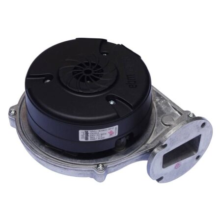 Procombi CT Fan 20002995