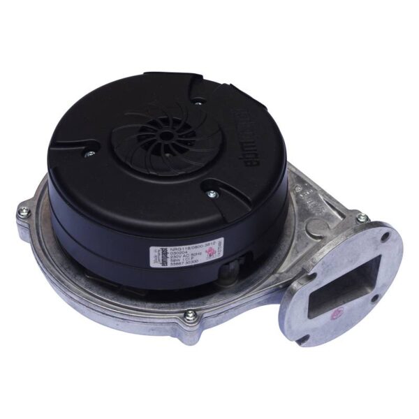 Procombi CT Fan 20002995