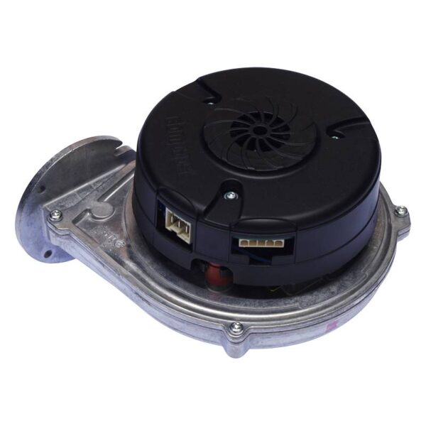 Procombi CT Fan 20002995 - Image 2