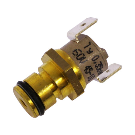 Vokera Water Pressure Switch 20003181