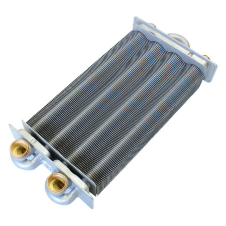 Vokera Heat Exchanger 20005151