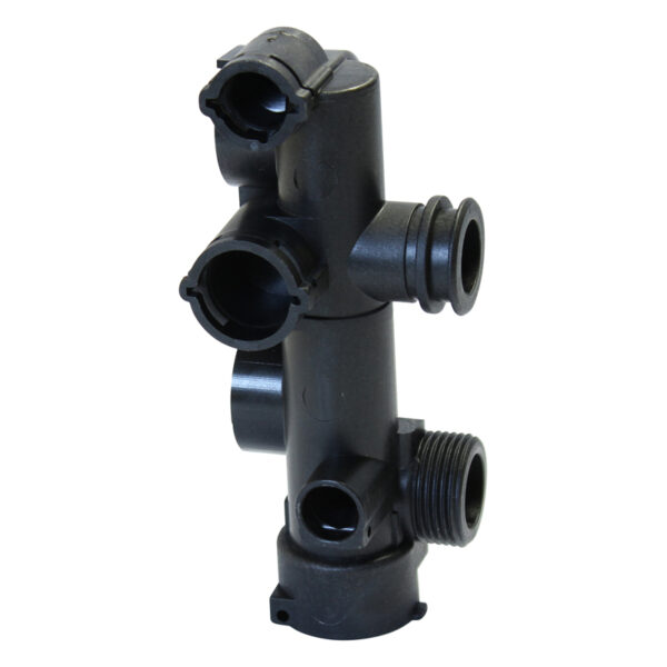 Vokera Heating Distributor 20005568 - Image 2
