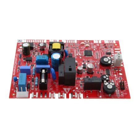 Vokera Printed Circuit Board 20005569