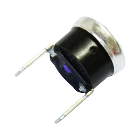 Vokera High Limit Stat 20005585