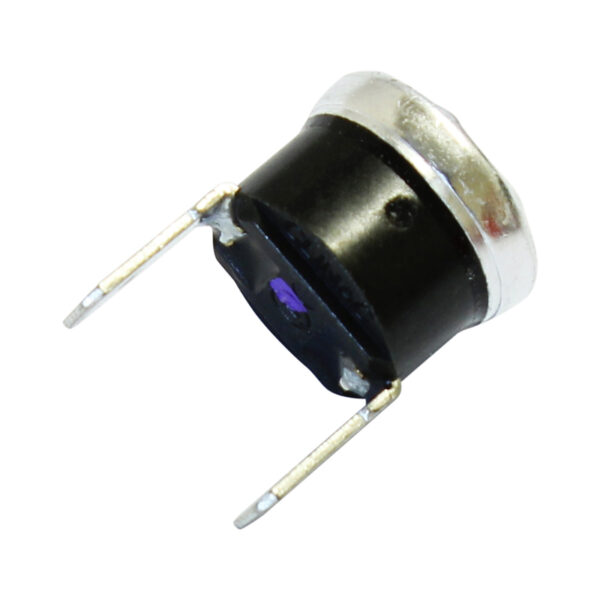 Vokera High Limit Stat 20005585