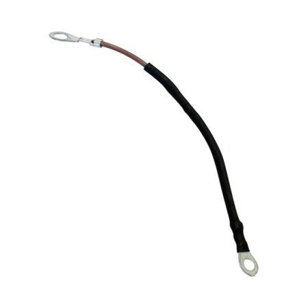 Vokera Wiring Harness 20006403