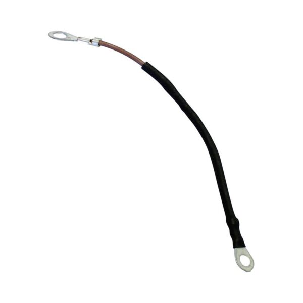 Vokera Wiring Harness 20006403