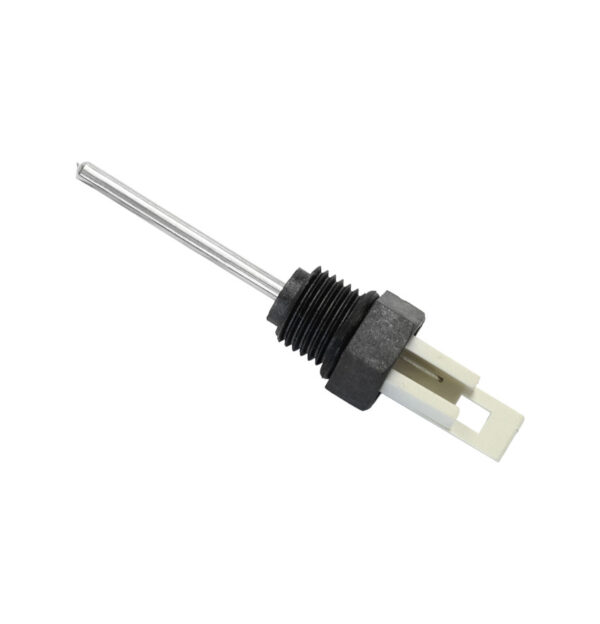 Vokera Flue Sensor 20007050 - Image 2