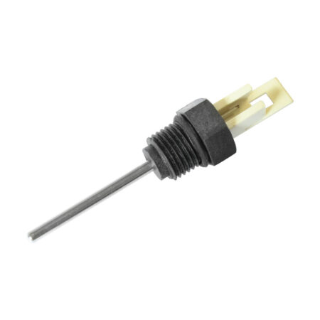 Vokera Flue Sensor 20007050