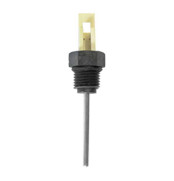 Vokera Flue Sensor 20007050 - Image 3