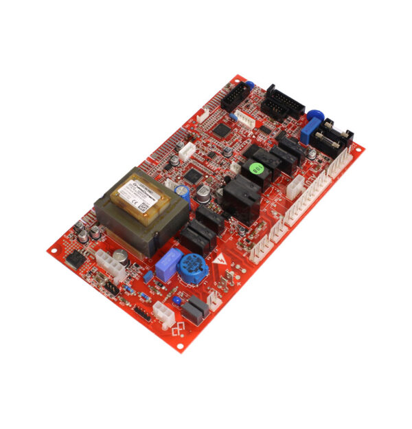 Vokera PCB 20007052
