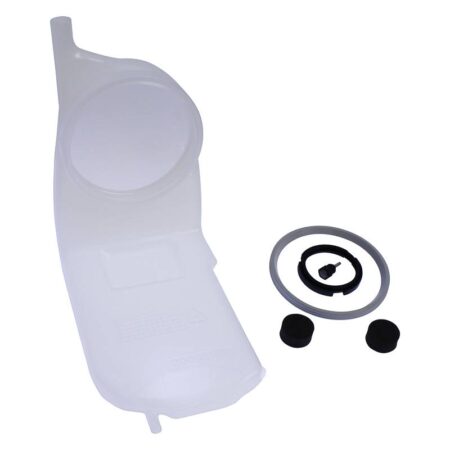 Vokera Conveyor 20007053
