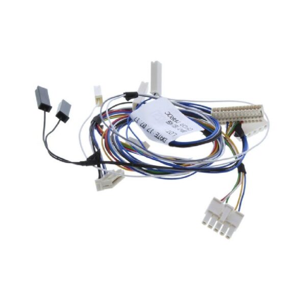 Glowworm Control Harness 2000801815