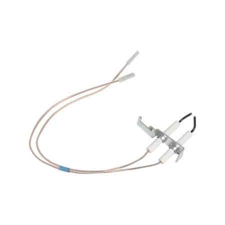Glowworm Ignition Electrode 2000801888
