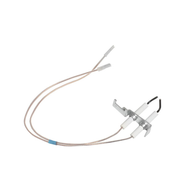 Glowworm Ignition Electrode 2000801888