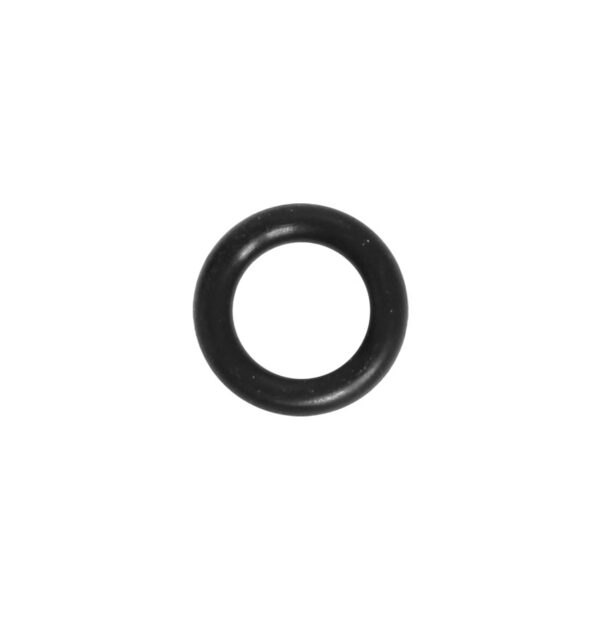 Glowworm O-Ring (single) 2000801950