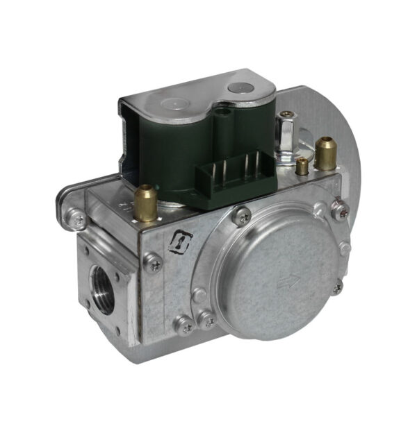 Glowworm Gas Valve Assy 2000802452
