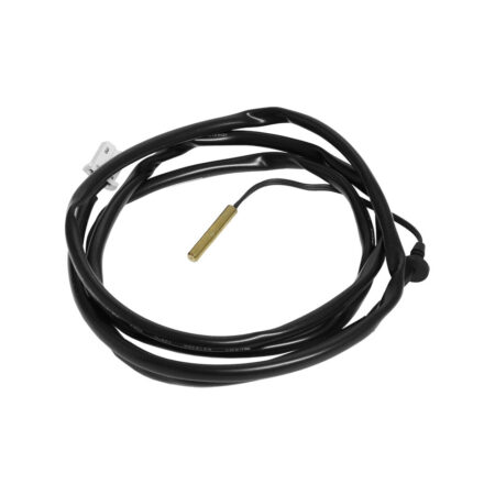 Glowworm Thermistor Control 2000802636