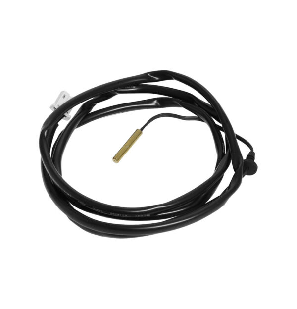 Glowworm Thermistor Control 2000802636