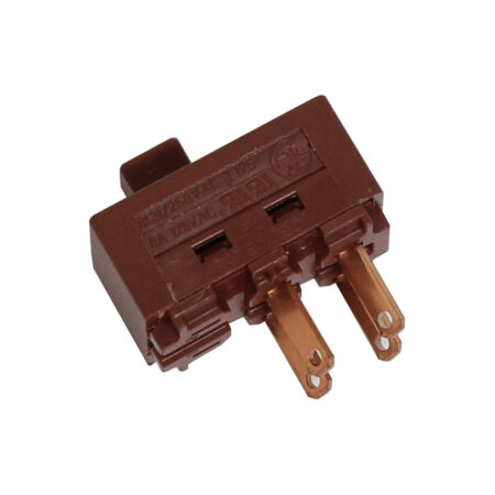 Glowworm Reset Switch 2000802779