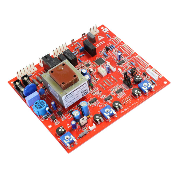 Vokera PCB 20008307