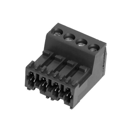 Vokera Electric Connector 20008401