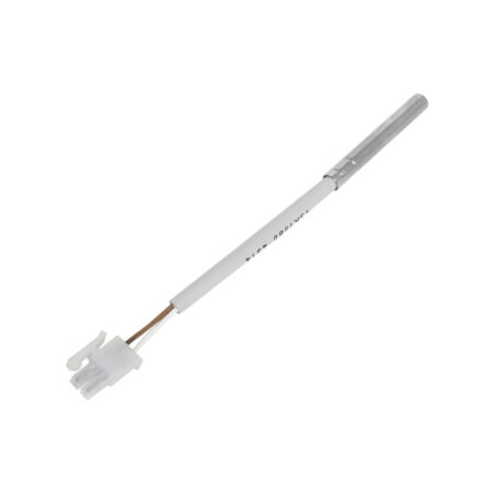 Intergas NTC 1 - 2 (S1 Sensors) 200117