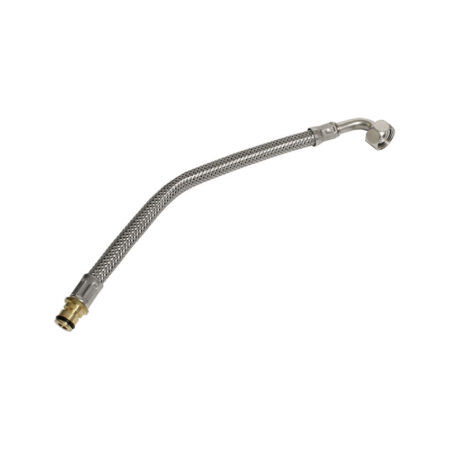 Vokera Flexible Pipe 20012937