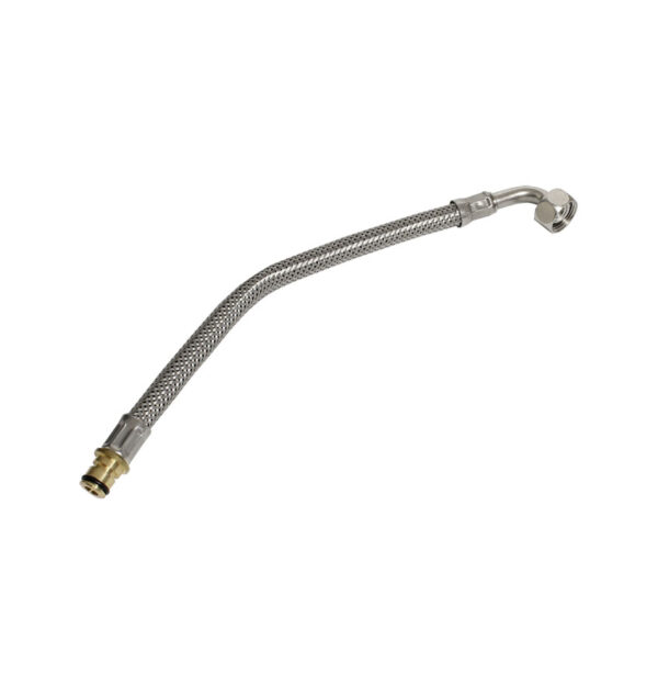 Vokera Flexible Pipe 20012937