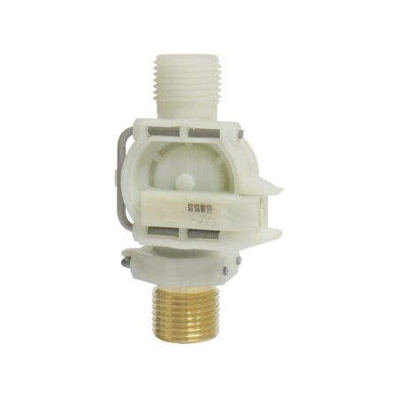 Vokera Flowswitch 20013968