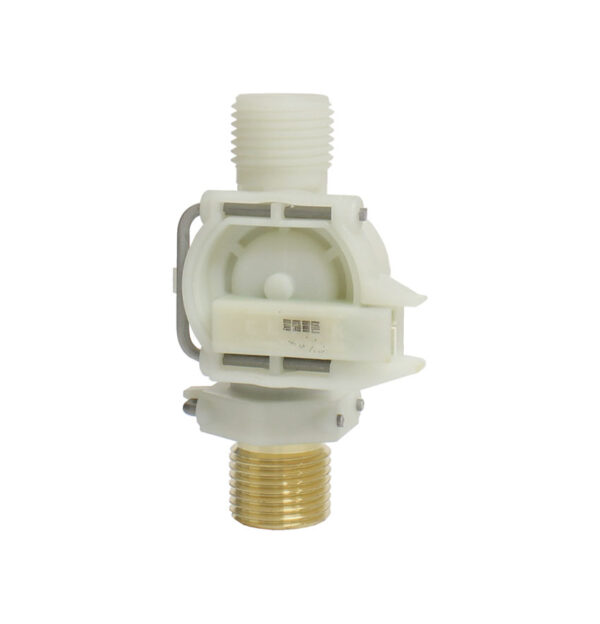 Vokera Flowswitch 20013968