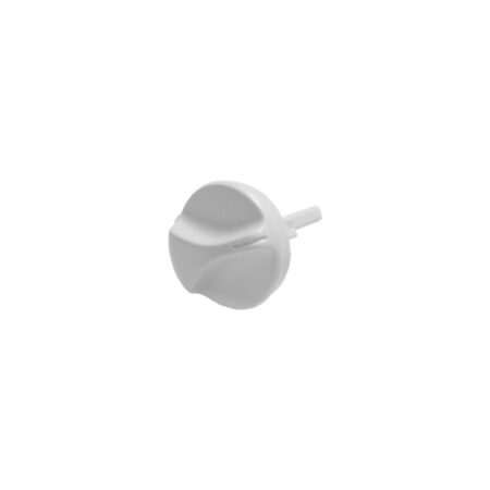 Vokera Control Knob 20014025